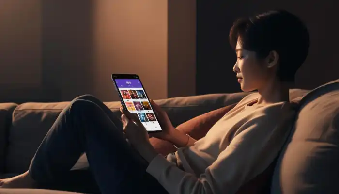 10 Best Apps Like HiTV for Drama and Movie Lovers 10 Best Apps Like HiTV for Drama and Movie Lovers