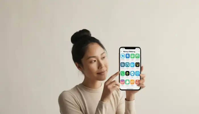 7 Best Apps or Websites to Earn Money 7 Best Apps or Websites to Earn Money