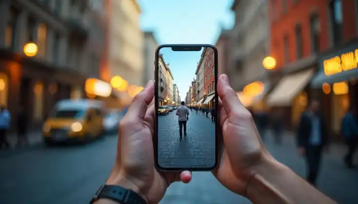 Apps 360 Camera Best Apps for 360° Photos Apps 360 Camera Best Apps for 360° Photos