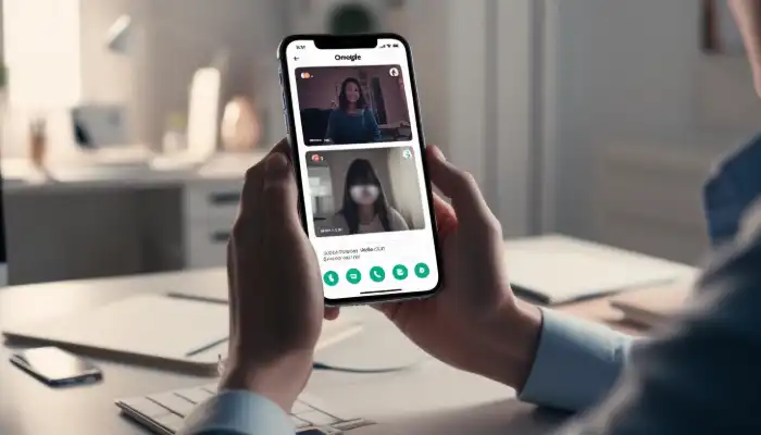 Benefits of Using Omegle-Like Websites