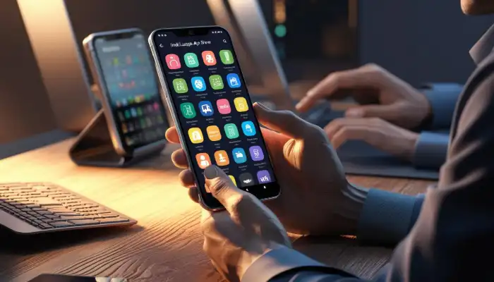 Benefits of Utilizing Streaming Apps Like Castle TV Benefits of Utilizing Streaming Apps Like Castle TV
