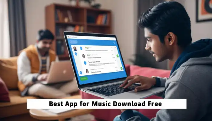 Best App for Music Download Free Best App for Music Download Free