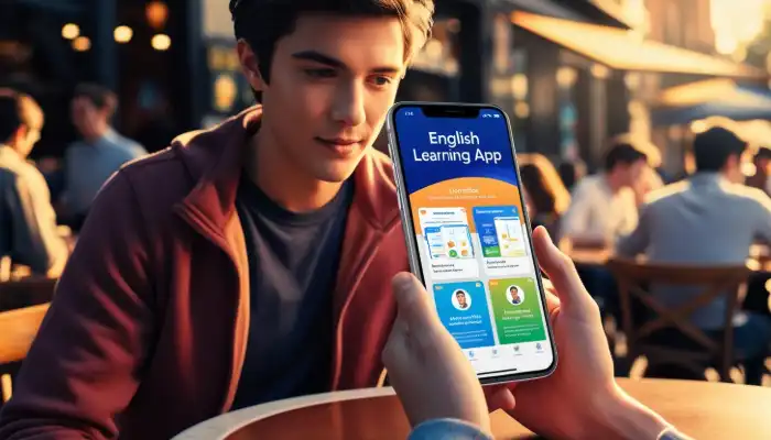 Best Apps for English Learners Best Apps for English Learners
