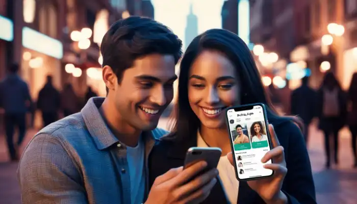 Best Dating Apps Near Me Top Picks Best Dating Apps Near Me Top Picks
