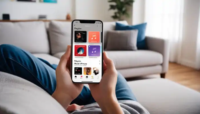 Best Paid Music Apps Similar to Spotify Best Paid Music Apps Similar to Spotify