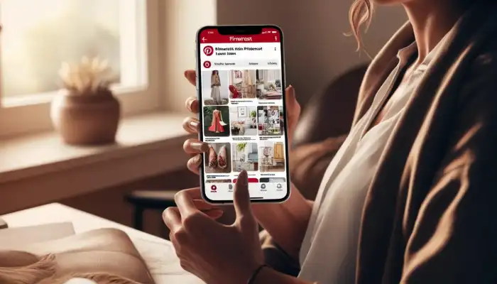 Best Pinterest Alternatives in 2025 Best Pinterest Alternatives in 2025