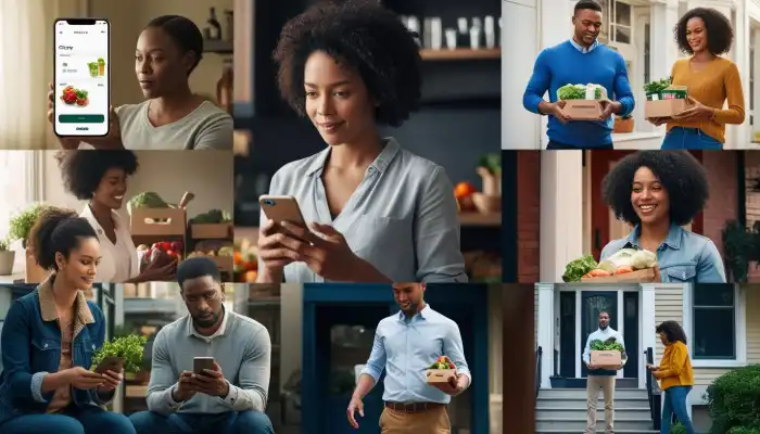 Common Mistakes to Avoid When Using Quick Grocery Delivery Apps Common Mistakes to Avoid When Using Quick Grocery Delivery Apps