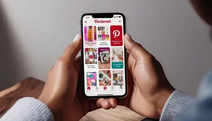 Features to Look for in Apps Like Pinterest Features to Look for in Apps Like Pinterest