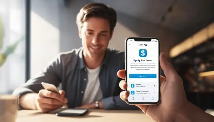 How to Choose the Best Loan App Without CIBIL