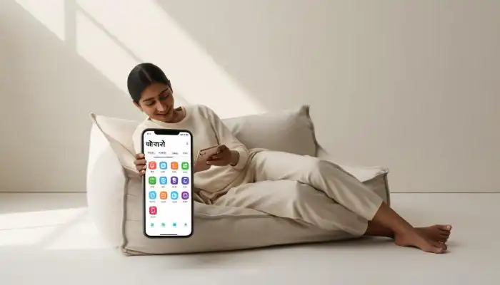 How to Choose the Right Hindi App for You How to Choose the Right Hindi App for You