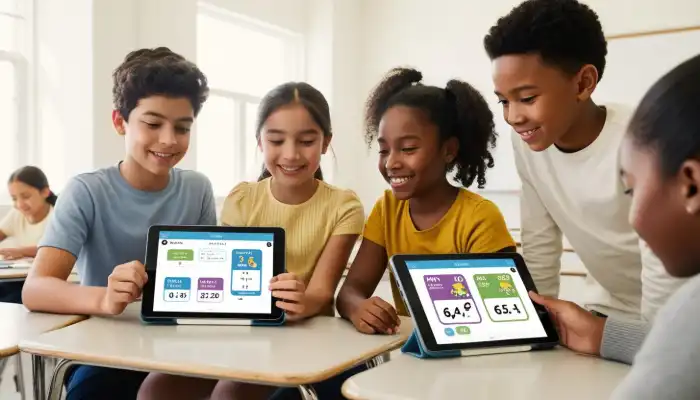 How to Choose the Right Math App for Your Child How to Choose the Right Math App for Your Child