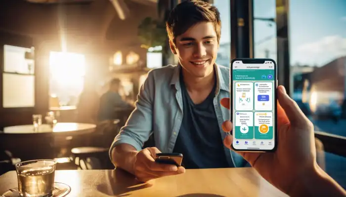 How to Make the Most of These Apps How to Make the Most of These Apps?