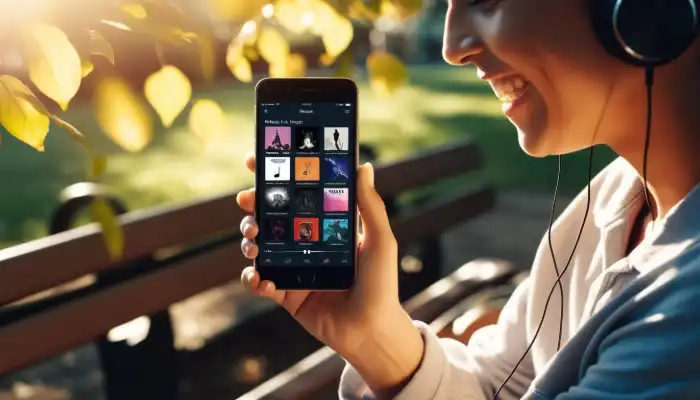 How to Maximize Your Experience with Free Music Apps How to Maximize Your Experience with Free Music Apps