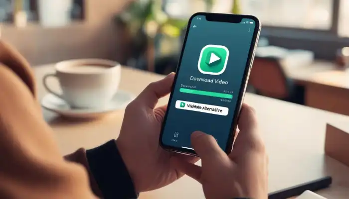 How to Use VidMate Alternative Apps Effectively