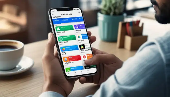 Key Features of the Best Free Apps in India
