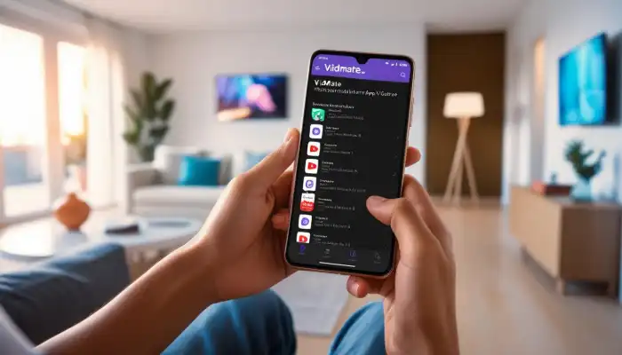 Smart Tips for Using Downloader Apps