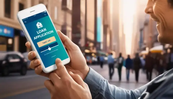 Tips for Using Loan Apps Without CIBIL Wisely