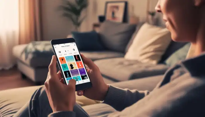 Top 5 Apps Best App for Music Download Free Top 5 Apps Best App for Music Download Free
