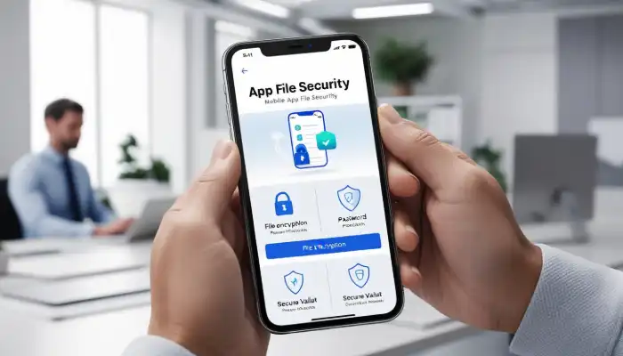 Top 5 Apps to Hide APK Files