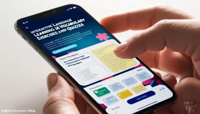 Top 5 Best Apps for Learning English Free