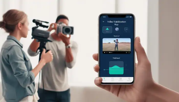 Top Apps For Video Stabilization 2025 Top Apps For Video Stabilization 2025