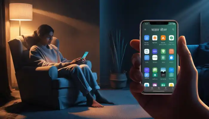 Top Apps Like Castle TV for Streaming Top Apps Like Castle TV for Streaming