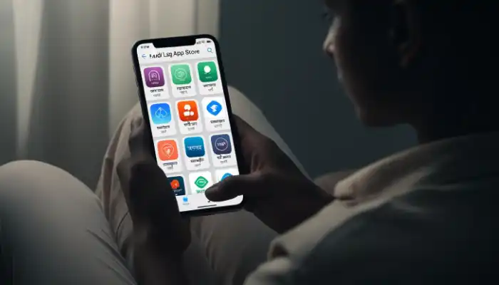 Top Free Apps for Indian Users
