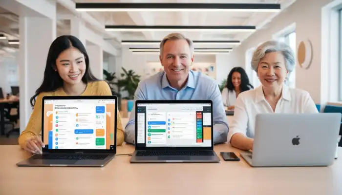 Top Free Apps for Productivity Top Free Apps for Productivity