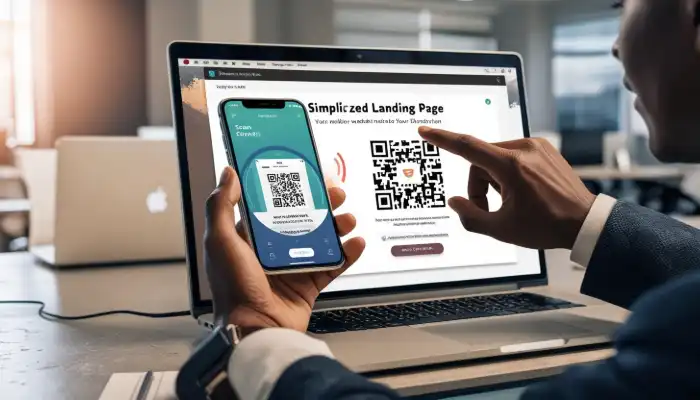 Top Free QR Code Generator Apps Top Free QR Code Generator Apps