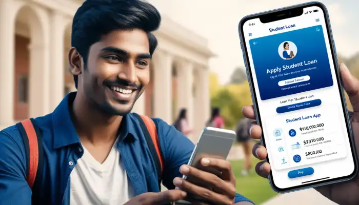 Top Loan Apps in India Picks for 2025