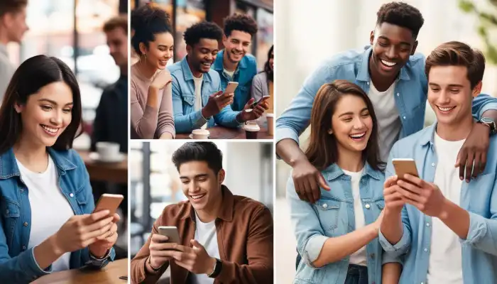 What Makes a Dating App Stand Out in 2025