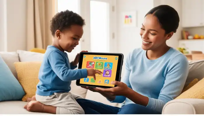 Which is the Best Learning App