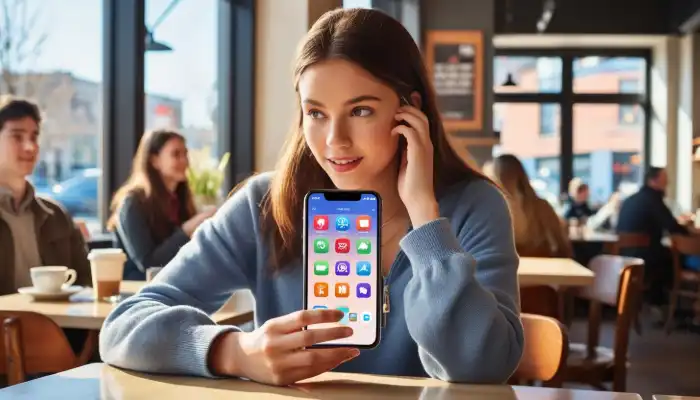 Why You Should Explore an App Gallery Why You Should Explore an App Gallery