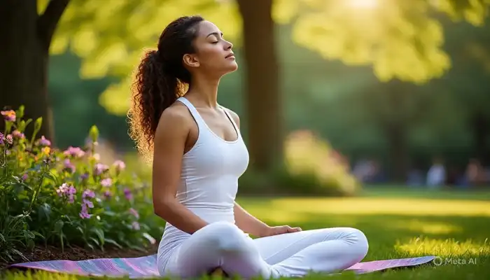 Best Yoga Studios Offering Central Park Classes Best Yoga Studios Offering Central Park Classes